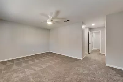 2652 Custer Parkway #106, Richardson, TX 75080 - Photo 11
