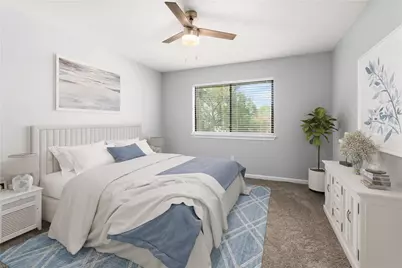 2652 Custer Parkway #106, Richardson, TX 75080 - Photo 13
