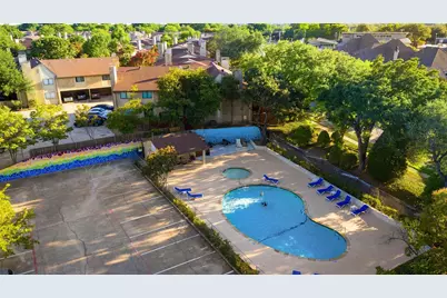 2652 Custer Parkway #106, Richardson, TX 75080 - Photo 21
