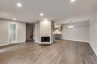 2652 Custer Parkway #106, Richardson, TX 75080 - Photo 3