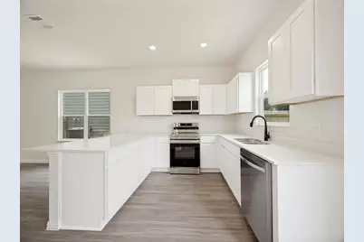 1409 Steadman, Sherman, TX 75092 - Photo 7