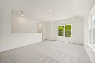 1409 Steadman, Sherman, TX 75092 - Photo 13