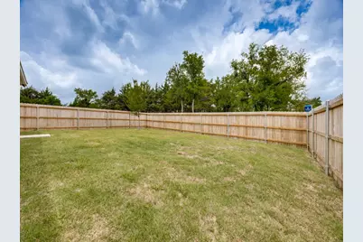 1409 Steadman, Sherman, TX 75092 - Photo 25