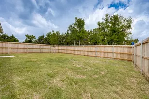 1409 Steadman, Sherman, TX 75092 - Photo 25