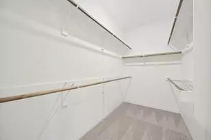 1409 Steadman, Sherman, TX 75092 - Photo 19
