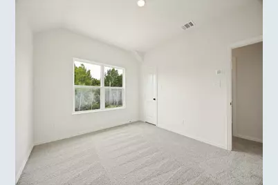 1409 Steadman, Sherman, TX 75092 - Photo 15