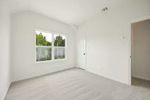 1409 Steadman, Sherman, TX 75092 - Photo 15