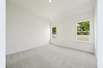 1409 Steadman, Sherman, TX 75092 - Photo 9