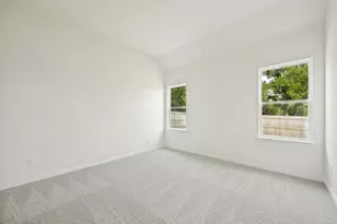1409 Steadman, Sherman, TX 75092 - Photo 9