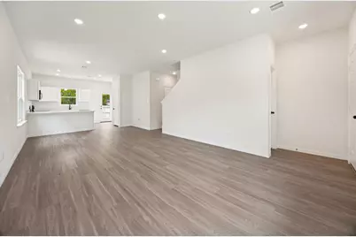 1409 Steadman, Sherman, TX 75092 - Photo 3