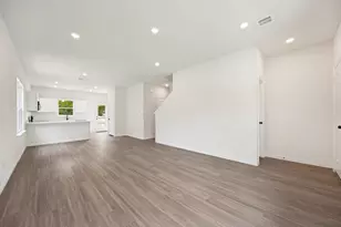 1409 Steadman, Sherman, TX 75092 - Photo 3