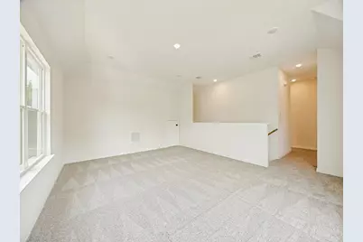 1409 Steadman, Sherman, TX 75092 - Photo 21