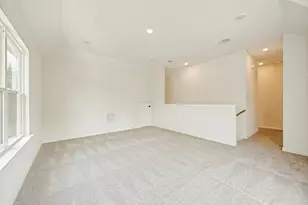 1409 Steadman, Sherman, TX 75092 - Photo 21
