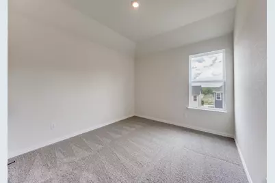 1409 Steadman, Sherman, TX 75092 - Photo 21