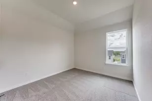 1409 Steadman, Sherman, TX 75092 - Photo 21