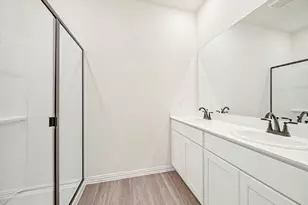 1409 Steadman, Sherman, TX 75092 - Photo 17