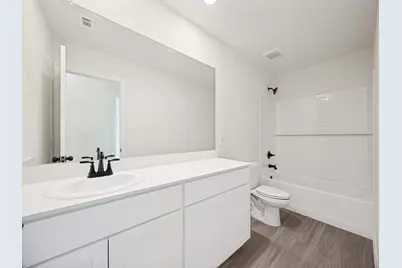 1409 Steadman, Sherman, TX 75092 - Photo 15