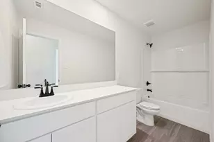1409 Steadman, Sherman, TX 75092 - Photo 15