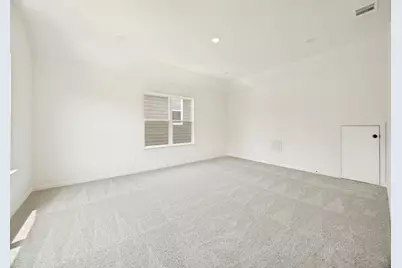 1409 Steadman, Sherman, TX 75092 - Photo 11