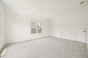 1409 Steadman, Sherman, TX 75092 - Photo 11