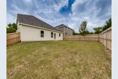 1409 Steadman, Sherman, TX 75092 - Photo 25