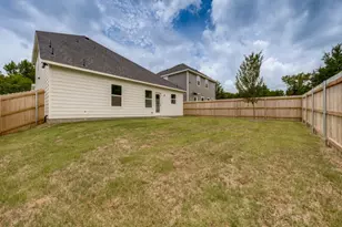 1409 Steadman, Sherman, TX 75092 - Photo 25