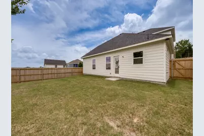 1409 Steadman, Sherman, TX 75092 - Photo 21