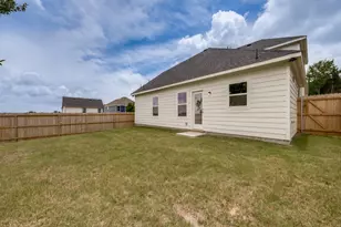 1409 Steadman, Sherman, TX 75092 - Photo 21