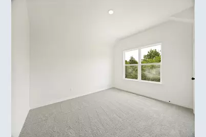 1409 Steadman, Sherman, TX 75092 - Photo 13