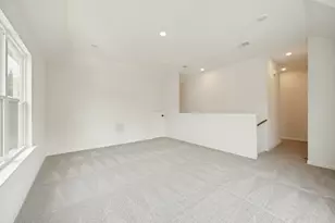 1409 Steadman, Sherman, TX 75092 - Photo 11