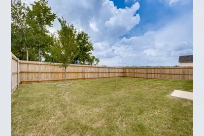 1409 Steadman, Sherman, TX 75092 - Photo 23