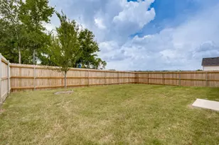 1409 Steadman, Sherman, TX 75092 - Photo 23