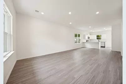 1409 Steadman, Sherman, TX 75092 - Photo 9