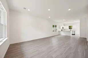 1409 Steadman, Sherman, TX 75092 - Photo 9