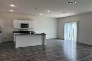 6229 Old Bridge Way, Forney, TX 75126 - Photo 7