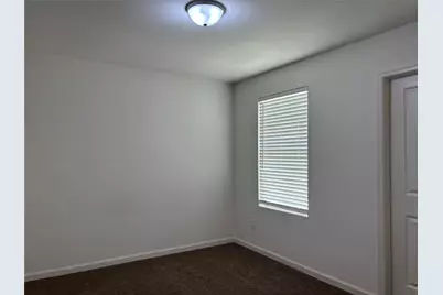 6229 Old Bridge Way, Forney, TX 75126 - Photo 15