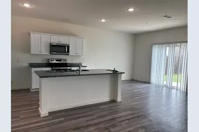 6229 Old Bridge Way, Forney, TX 75126 - Photo 11
