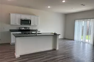 6229 Old Bridge Way, Forney, TX 75126 - Photo 11
