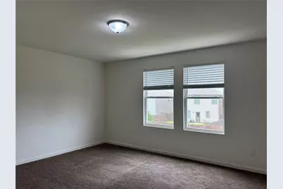 6229 Old Bridge Way, Forney, TX 75126 - Photo 13