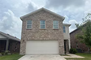 6229 Old Bridge Way, Forney, TX 75126 - Photo 1