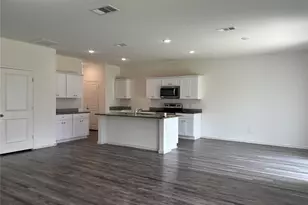 6229 Old Bridge Way, Forney, TX 75126 - Photo 5