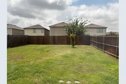 6229 Old Bridge Way, Forney, TX 75126 - Photo 21