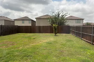 6229 Old Bridge Way, Forney, TX 75126 - Photo 21