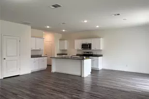 6229 Old Bridge Way, Forney, TX 75126 - Photo 9