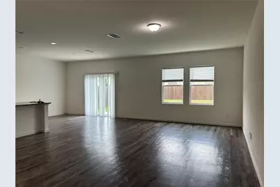 6229 Old Bridge Way, Forney, TX 75126 - Photo 3