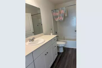 6229 Old Bridge Way, Forney, TX 75126 - Photo 19