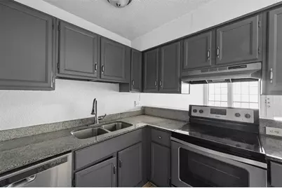 4921 Miller Avenue, Fort Worth, TX 76119 - Photo 7