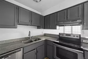4921 Miller Ave, Fort Worth, TX 76119 - Photo 7