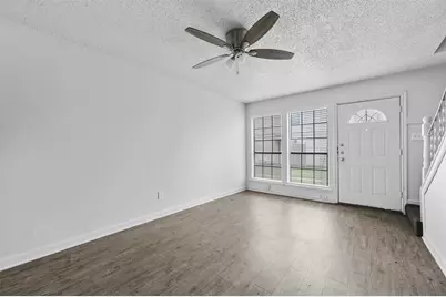 4921 Miller Avenue, Fort Worth, TX 76119 - Photo 3
