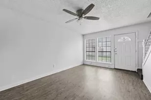 4921 Miller Ave, Fort Worth, TX 76119 - Photo 3